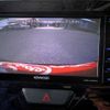 daihatsu tanto 2018 -DAIHATSU 【岐阜 583ｾ2672】--Tanto DBA-LA610S--LA610S-0118132---DAIHATSU 【岐阜 583ｾ2672】--Tanto DBA-LA610S--LA610S-0118132- image 15