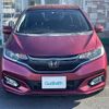 honda fit 2017 -HONDA--Fit DAA-GP5--GP5-3408267---HONDA--Fit DAA-GP5--GP5-3408267- image 18