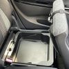 suzuki wagon-r 2013 CFJ1589250 image 10