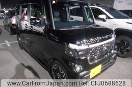 honda n-box 2023 quick_quick_6BA-JF5_JF5-2012780