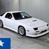 mazda rx-7 1988 -MAZDA--RX-7 FC3S--FC3S-123683---MAZDA--RX-7 FC3S--FC3S-123683- image 1