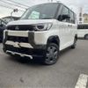 mitsubishi delica-mini 2025 -MITSUBISHI 【八王子 581】--Delica Mini ﾌﾒｲ--B34A-0615234---MITSUBISHI 【八王子 581】--Delica Mini ﾌﾒｲ--B34A-0615234- image 1