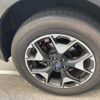 subaru xv 2018 -SUBARU--Subaru XV DBA-GT3--GT3-042292---SUBARU--Subaru XV DBA-GT3--GT3-042292- image 26