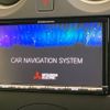 nissan note 2018 -NISSAN--Note DBA-E12--E12-606758---NISSAN--Note DBA-E12--E12-606758- image 3