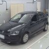 volkswagen polo 2010 -VOLKSWAGEN 【名古屋 505ﾂ1447】--VW Polo DBA-6RCBZ--WVWZZZ6RZBU002188---VOLKSWAGEN 【名古屋 505ﾂ1447】--VW Polo DBA-6RCBZ--WVWZZZ6RZBU002188- image 1