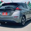 nissan leaf 2017 -NISSAN 【山口 301ﾂ2647】--Leaf ZE1--002212---NISSAN 【山口 301ﾂ2647】--Leaf ZE1--002212- image 26