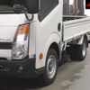 nissan atlas 2014 -NISSAN 【富山 400ﾅ2386】--Atlas SZ2F24--052265---NISSAN 【富山 400ﾅ2386】--Atlas SZ2F24--052265- image 8