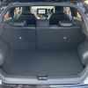 nissan aura 2024 CFJ1552387 image 10