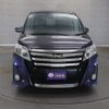 toyota noah 2014 -TOYOTA--Noah DBA-ZRR80W--ZRR80-0023223---TOYOTA--Noah DBA-ZRR80W--ZRR80-0023223- image 21