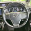 toyota esquire 2016 quick_quick_ZWR80G_ZWR80-0158554 image 11