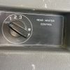 nissan nv350-caravan-van 2016 quick_quick_CBF-VR2E26_VR2E26-034939 image 10