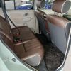 nissan cube 2014 -NISSAN--Cube DBA-Z12--Z12-300991---NISSAN--Cube DBA-Z12--Z12-300991- image 11