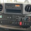 hino dutro 2017 CFJ1495634 image 18