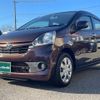 daihatsu mira-e-s 2015 quick_quick_DBA-LA300S_LA300S-1352114 image 11