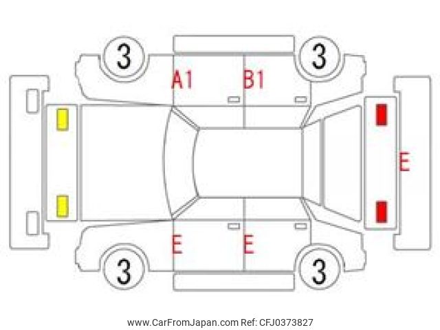 daihatsu tanto 2021 -DAIHATSU--Tanto 5BA-LA650S--LA650S-1104887---DAIHATSU--Tanto 5BA-LA650S--LA650S-1104887- image 2