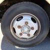 nissan civilian-bus 2003 24520910 image 12