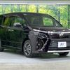 toyota voxy 2018 quick_quick_ZRR80W_ZRR80-0404701 image 16