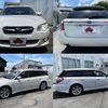 subaru legacy-touring-wagon 2006 CFJ1473969 image 3