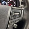 toyota alphard 2020 -TOYOTA--Alphard 3BA-AGH30W--AGH30-0345743---TOYOTA--Alphard 3BA-AGH30W--AGH30-0345743- image 7