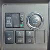 daihatsu tanto 2017 CFJ1641655 image 17