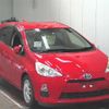 toyota aqua 2013 -TOYOTA--AQUA NHP10-2241687---TOYOTA--AQUA NHP10-2241687- image 1