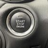 mazda roadster 2020 CFJ1828877 image 14