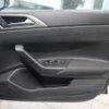 volkswagen polo 2018 -VOLKSWAGEN--VW Polo ABA-AWCHZ--WVWZZZAWZJU021537---VOLKSWAGEN--VW Polo ABA-AWCHZ--WVWZZZAWZJU021537- image 15