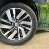 daihatsu thor 2018 -DAIHATSU--Thor DBA-M900S--M900S-0024624---DAIHATSU--Thor DBA-M900S--M900S-0024624- image 14