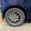 daihatsu move 2008 -DAIHATSU--Move DBA-L175S--L175S-0144513---DAIHATSU--Move DBA-L175S--L175S-0144513- image 8