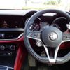 alfa-romeo stelvio 2019 -ALFA ROMEO 【名変中 】--Alfa Romeo Stelvio 94922--K7C45874---ALFA ROMEO 【名変中 】--Alfa Romeo Stelvio 94922--K7C45874- image 8