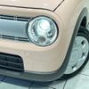 suzuki alto-lapin 2019 CFJ1658389 image 12