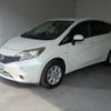 nissan note 2013 CFJ1527697 image 1