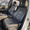 mazda cx-5 2018 -MAZDA--CX-5 5BA-KF5P--KF5P-300066---MAZDA--CX-5 5BA-KF5P--KF5P-300066- image 4