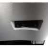 toyota sienta 2017 quick_quick_NSP170G_NSP170-7114956 image 16