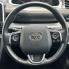 toyota sienta 2015 -TOYOTA--Sienta DBA-NSP170G--NSP170-7005798---TOYOTA--Sienta DBA-NSP170G--NSP170-7005798- image 5