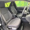 toyota corolla-touring-wagon 2020 -TOYOTA--Corolla Touring 6AA-ZWE211W--ZWE211-6021109---TOYOTA--Corolla Touring 6AA-ZWE211W--ZWE211-6021109- image 9