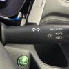 honda n-wgn 2016 -HONDA--N WGN DBA-JH1--JH1-1315714---HONDA--N WGN DBA-JH1--JH1-1315714- image 14