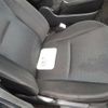toyota voxy 2008 NIKYO_LA81414 image 5