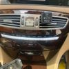 mercedes-benz cl-class 2007 -MERCEDES-BENZ--Benz CL DBA-216371--WDD2163712A006639---MERCEDES-BENZ--Benz CL DBA-216371--WDD2163712A006639- image 15