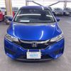 honda fit 2016 AF-GK3-1218197 image 2