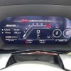 audi rs3 2023 CFJ1561177 image 7