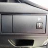 mazda demio 2011 22521802 image 23