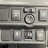 nissan note 2019 -NISSAN--Note DBA-E12--E12-621588---NISSAN--Note DBA-E12--E12-621588- image 13