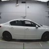 peugeot 508 2014 -PEUGEOT--Peugeot 508 ABA-W25F02--VF38D5FVADL040998---PEUGEOT--Peugeot 508 ABA-W25F02--VF38D5FVADL040998- image 8