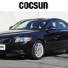 volvo s40 2011 CFJ1550388 image 1
