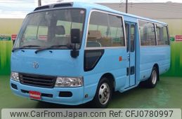 toyota coaster 2016 -TOYOTA--Coaster SPG-SPG---XZB40-0055619---TOYOTA--Coaster SPG-SPG---XZB40-0055619-