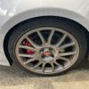 fiat fiat-others 2016 CFJ1650564 image 15