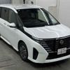 nissan serena 2023 quick_quick_5BA-FC28_017331 image 5