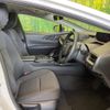 toyota prius 2024 CFJ1675684 image 8