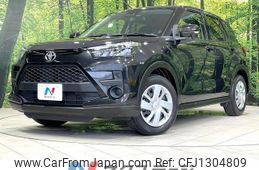 toyota raize 2022 quick_quick_A201A_A201A-0014750